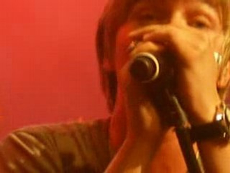 Jesse mcCartney IMGP2069