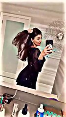 Flipping my dog 🔥🔥🔥 Hijab girl 🔥🔥