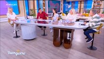Big Brother: Χριστίνα Ορφανίδου: Ξέσπασε σε κλάματα μετά τη νέα ...