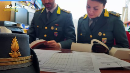 Rimini, sequestro da 24 milioni di euro a un membro del clan Casalesi