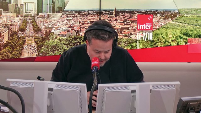 Séries Mania, édition 2025 : regards croisés sur la création audiovisuelle