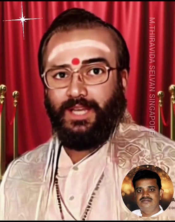 டி எம் எஸ் ஐயாவுக்கு பிறந்தநாள் 24.03.2025 வாழ்த்துக்கள் M.THIRAVIDA SELVAN SINGAPORE TMS FANS