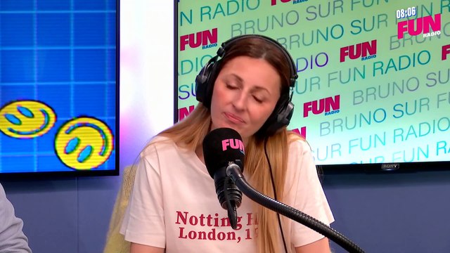 Ducon Ducon du 19 mars - Son père le dispute, l'enfant se venge en dénonçant à la police les plantes de pavot cultivées sur le balcon