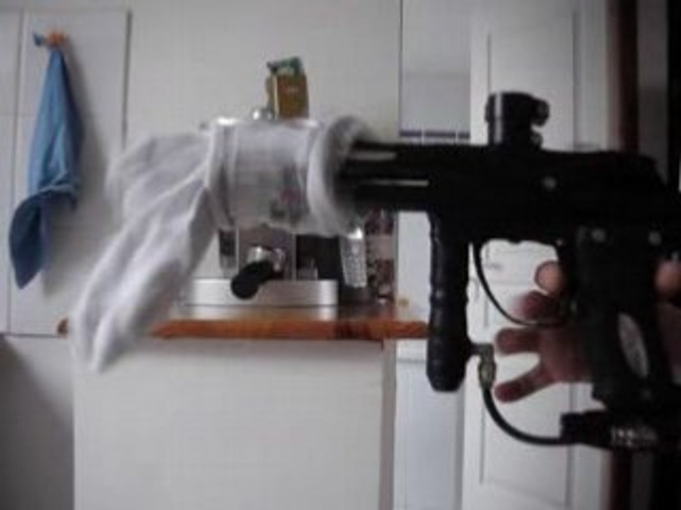 pour angelo