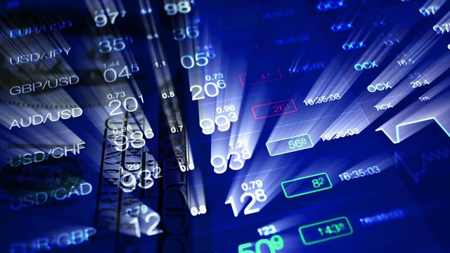 Forex Made Easy: Why Traders Are Flocking to Cresen Ltd in 2024!