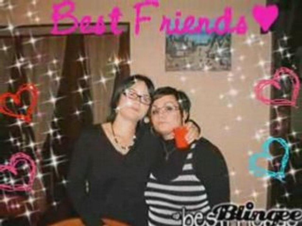 annif fanny