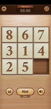 Puzzle game. Puzzles wala gameplay. Puzzles solves @puzzles