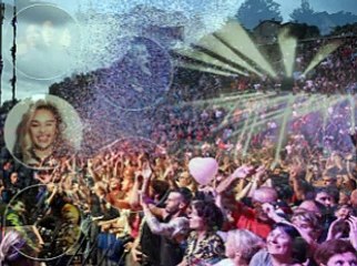 Les Nuits de Fourvière 2025 : programmation et ouverture de la billetterie