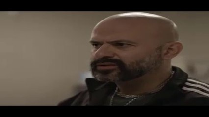 L.a-J.e.f.a - Capitulo 23