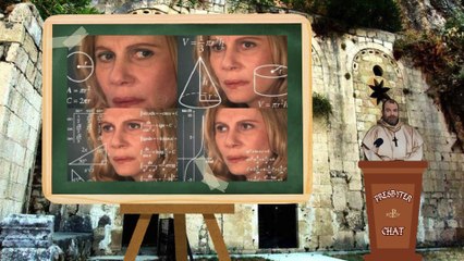 Did Jesus Give Peter the Keys to Heaven and Tell Him to Create a Church? (Part I)