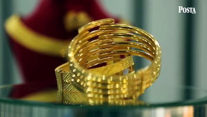 Altın, dolar ve euro'da yeni zirve! İşte son durum... Bundan sonra piyasayı ne bekliyor?