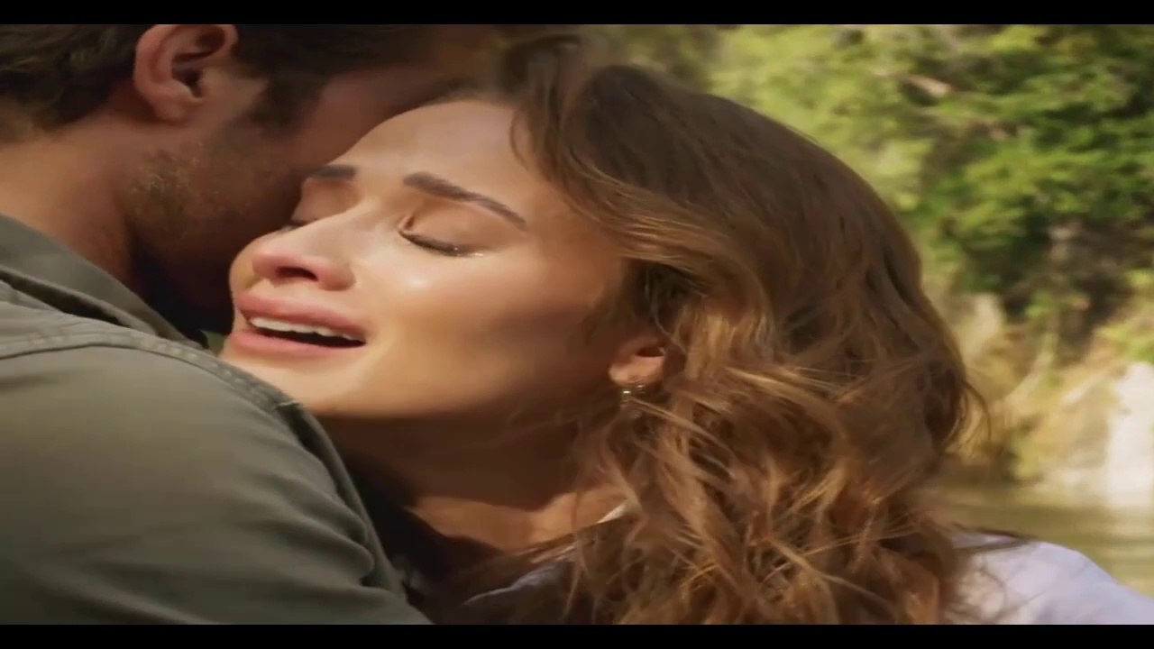M.e-A.t.r.e.v.o-A-A.m.a.r.t.e - Capitulo 20