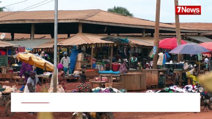 UNE PRESSION FISCALE QUI NE CESSE DE GRIMPER