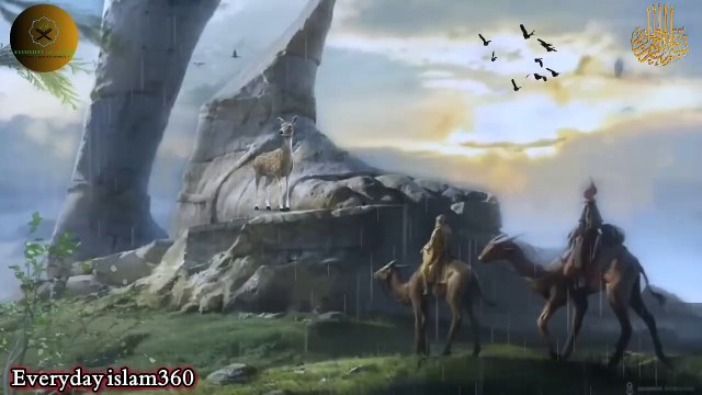 Pashto bayanda Hazrat Shoaib A.s qaumeMolana sheikh idrees sahib bayanحضرت شعیب علیہ السلام واقعہ - 720