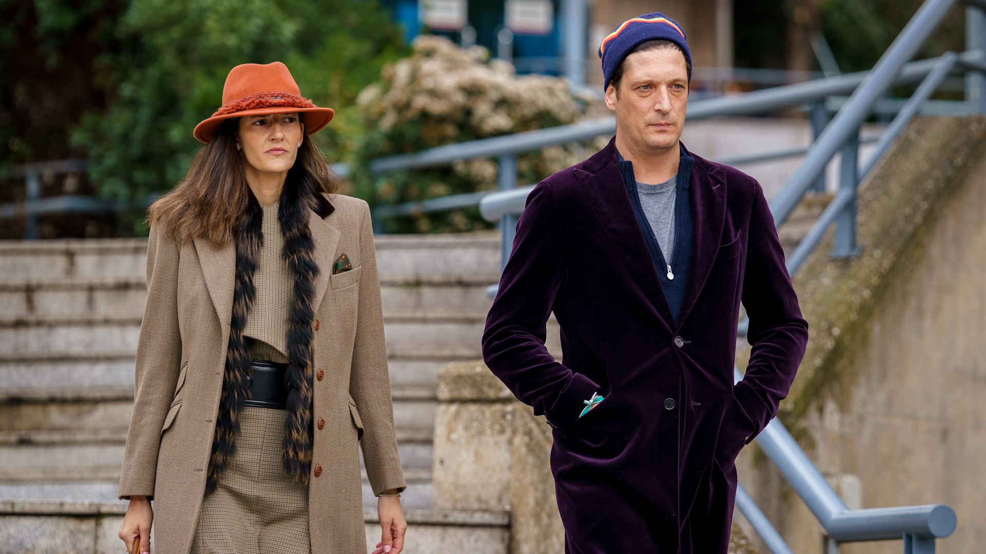 La Audiencia Provincial de Madrid ha absuelto a Luis Medina y Alberto Luce�o del delito de estafa agravada y falsedad en documento mercantil del que les acusaba la Fiscal�a de Madrid, M�s Madrid y el PSOE por enga�ar al Ayuntamiento de Madrid en la venta de material sanitario en marzo de 2020, en plena pandemia del Covid.