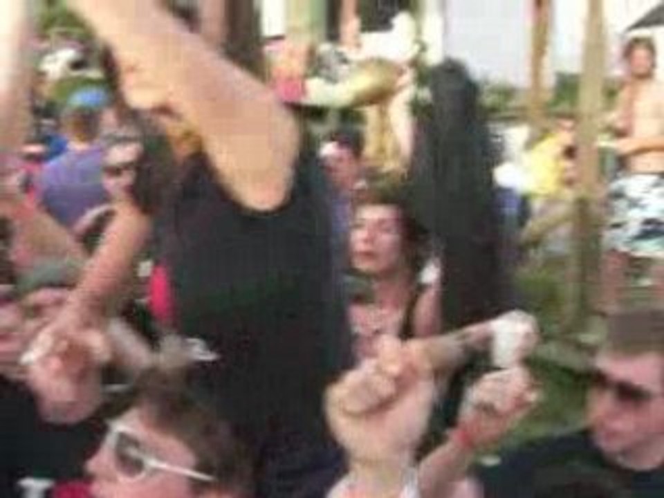 Au nord c'était les corons !!!!!!!!!!