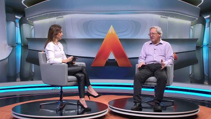 Celestino Celso Hernández, en Atlántico Interviú