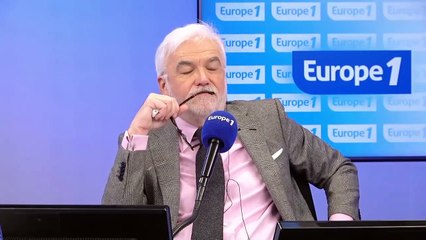 Pascal Praud et vous - «J'ai senti comme un grondement» : une Niçoise évoque le séisme qui a secoué la Côte d'Azur