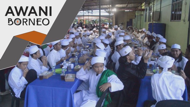 PRN Sabah: UMNO Sabah tidak bertanding semua kerusi