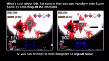FNF - Myths of Yamaha (community game)