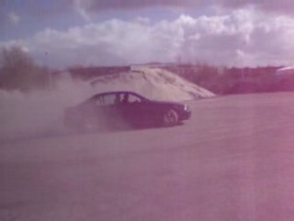 M5 diesel