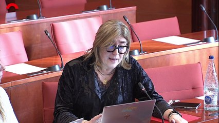 Junts llama 'extrema derecha' a Vox por una moción contra la okupación