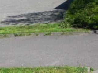 slr maclaren fi freiburg 01