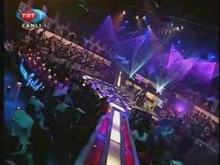 Zara  Kahpe felek sana nettim neyledim