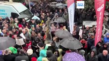 Το πιο πρόσφατο δελτίο ειδήσεων | 19 Μαρτίου - Μεσημβρινό δελτίο