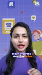 Effortless Online Selling We Handle Everything for You!