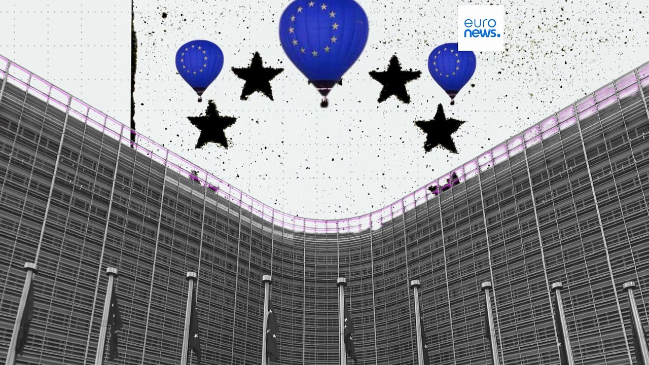 Como é que o programa de estágios Blue Book evoluiu nos últimos cinco anos?