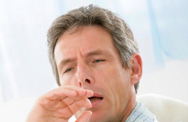 Apples and onions could reduce hay fever