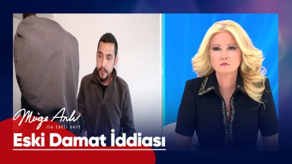 Hatice Kış'ın katili, kameraya yansıyan şahıs mı? - Müge Anlı ile Tatlı Sert 19 Mart 2025