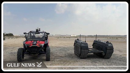 Steering  AI