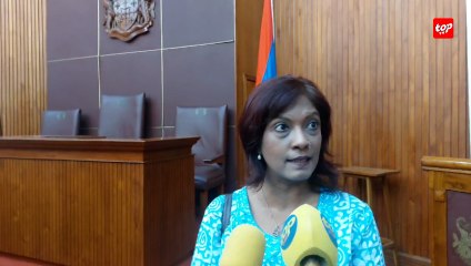 Mystère sur les Exportations de Macaques de Maurice 🐒