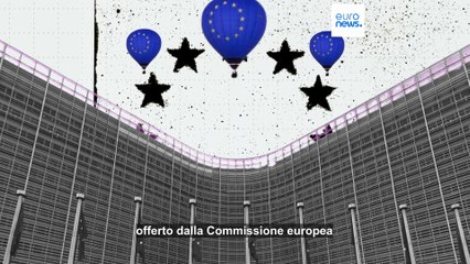 Come si è evoluto il programma di tirocinio Blue Book negli ultimi cinque anni?