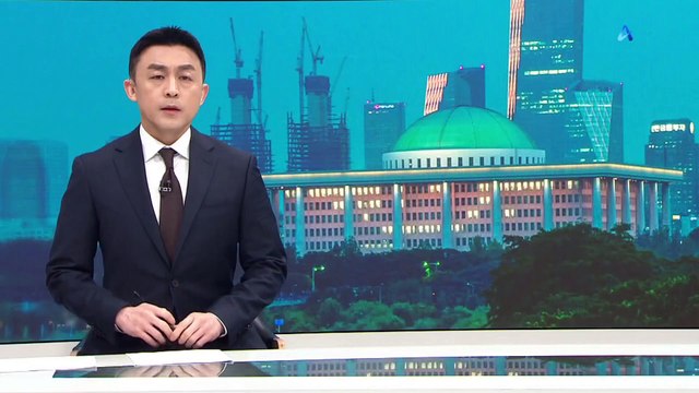 ‘김 여사 특검법’ 야당 단독 처리…또 꺼낸 이유는?