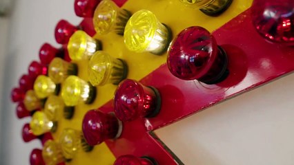 Bier und Oktoberfest Museum