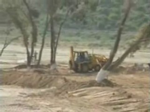 Tlemcen la perle du Maghreb visite guidée