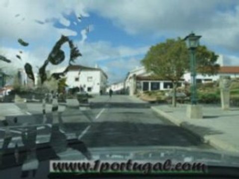 Miranda do Douro - Traz-os-Montes - Portugal - N.1