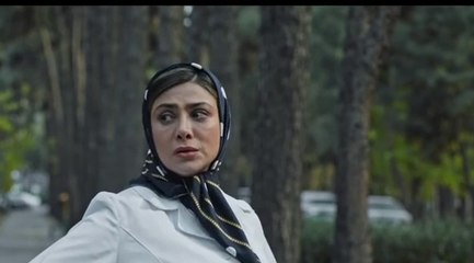Revayat natamame Sima - فیلم سینمایی روایت ناتمام سیما