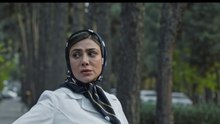 Revayat natamame Sima - فیلم سینمایی روایت ناتمام سیما