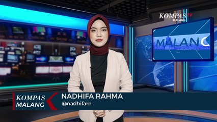 Sidang Pembacaan Tuntutan Kasus Pabrik Narkoba Kembali Ditunda