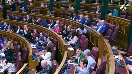 Jaime de los Santos (PP) llama al PSOE confederación de puteros