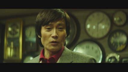 바둑 전설로 돌아온 이병헌...유아인 악재 딛고 흥행할까 / YTN