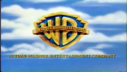 The Dukes Of Hazzard Reunion! CBS Split Screen Credits