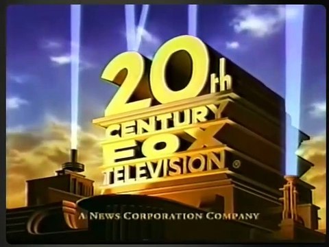 Ally McBeal, That 70s Show (Partial), And TV Guide's Truth Behind The Sitcom Scandal FOX Split Screen Credits