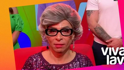 Maestra Resurrección recibe fuerte regaño de &#039;El Patrón&#039;