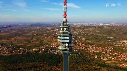 Igra sudbine - 1364 epizoda NOVO