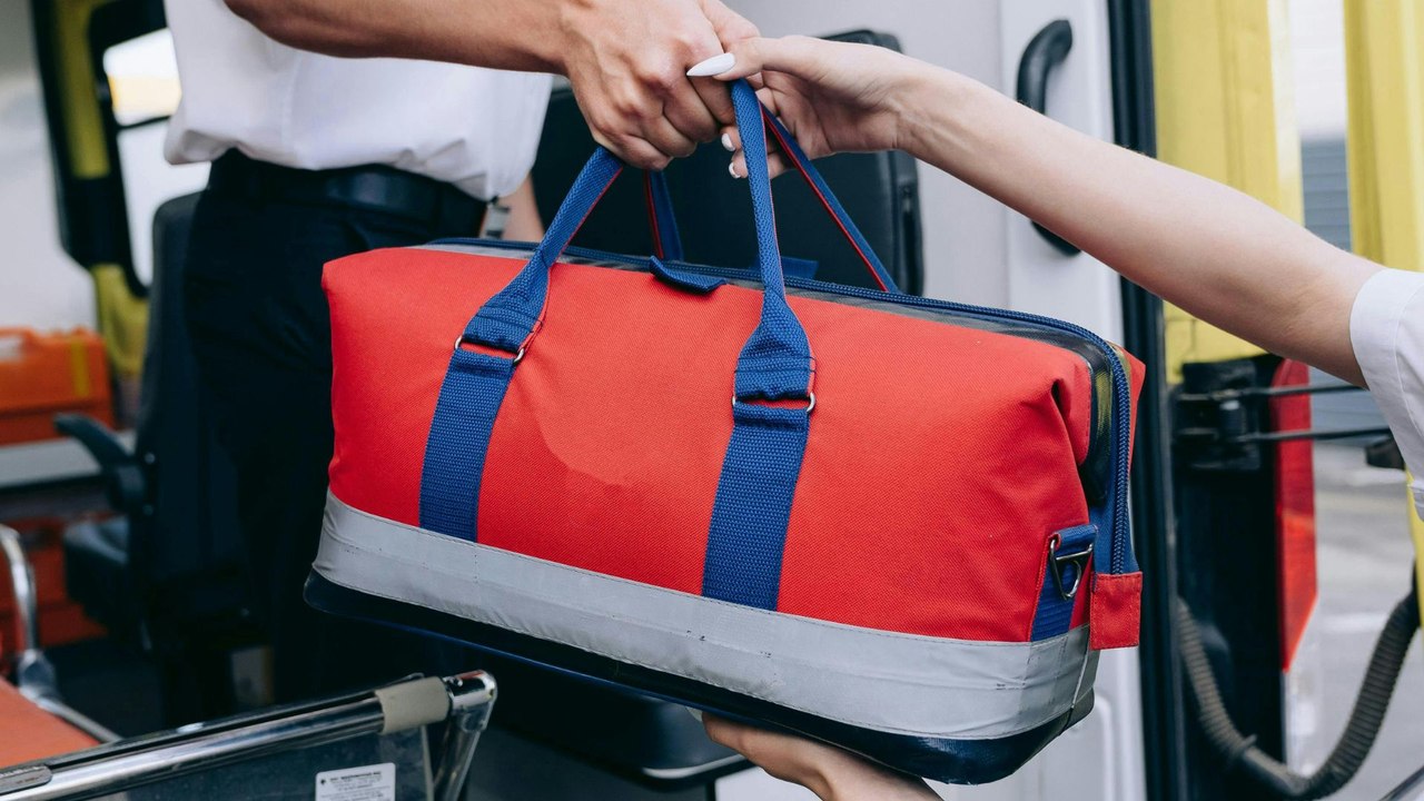 El kit de emergencia que debes tener en caso de sismo